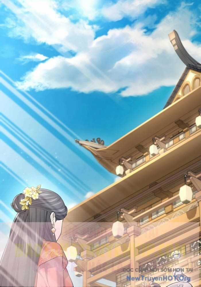 Độc Chiếm Thiên Cơ - Chương 1 - Trang 66