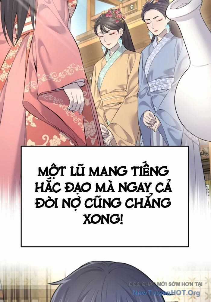 Độc Chiếm Thiên Cơ - Chương 1 - Trang 67