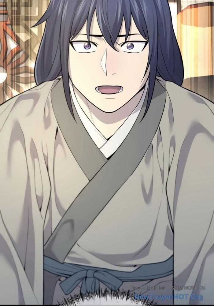 Độc Chiếm Thiên Cơ - Chương 1 - Trang 68