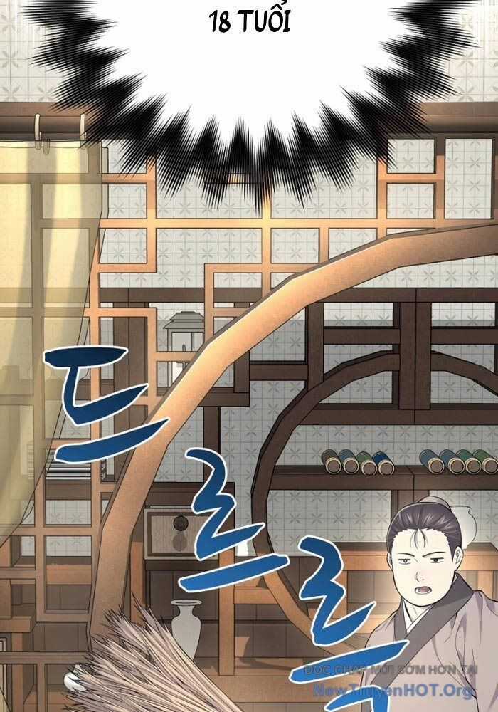 Độc Chiếm Thiên Cơ - Chương 1 - Trang 70