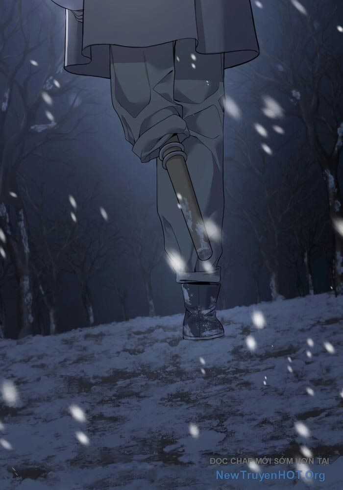 Độc Chiếm Thiên Cơ - Chương 1 - Trang 8