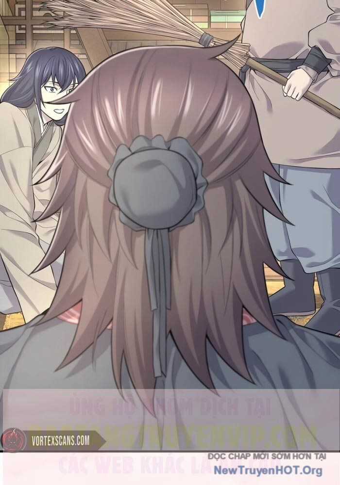 Độc Chiếm Thiên Cơ - Chương 1 - Trang 71