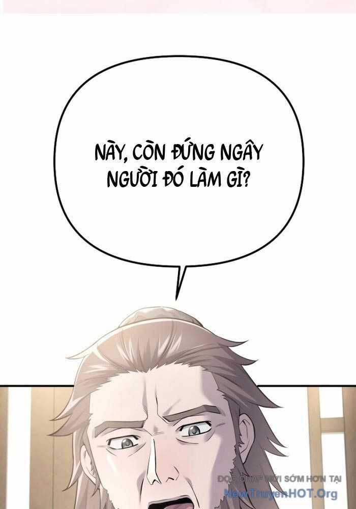 Độc Chiếm Thiên Cơ - Chương 1 - Trang 72