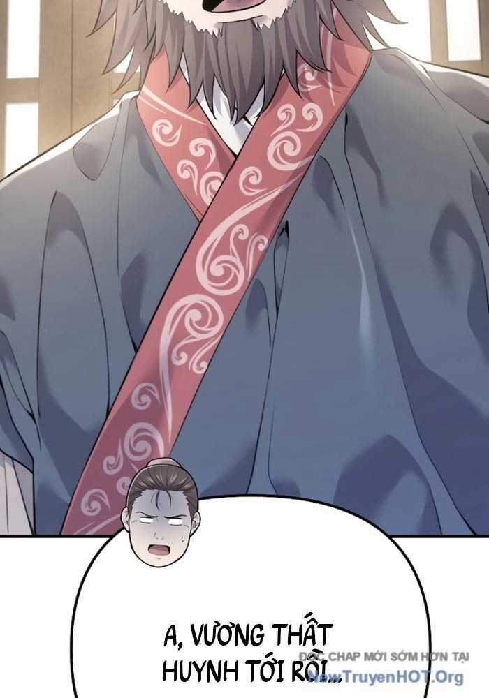 Độc Chiếm Thiên Cơ - Chương 1 - Trang 73