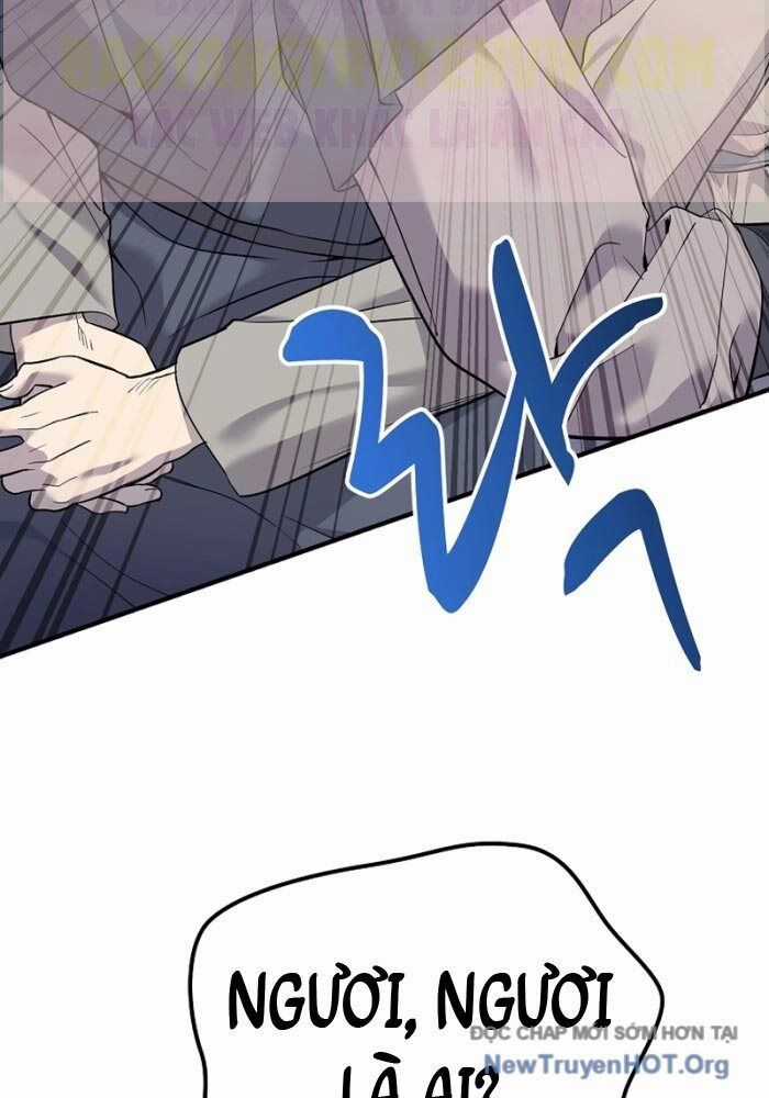 Độc Chiếm Thiên Cơ - Chương 1 - Trang 76