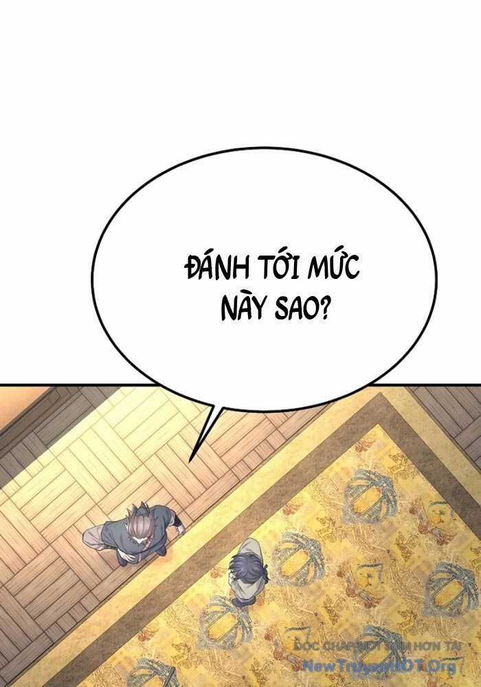 Độc Chiếm Thiên Cơ - Chương 1 - Trang 81