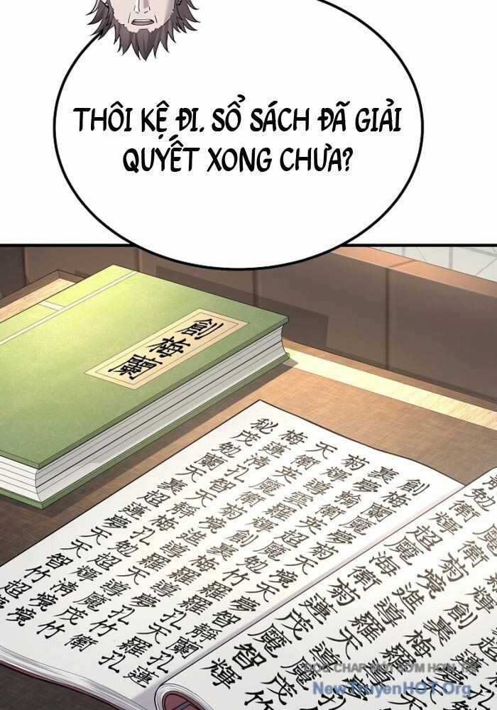 Độc Chiếm Thiên Cơ - Chương 1 - Trang 83