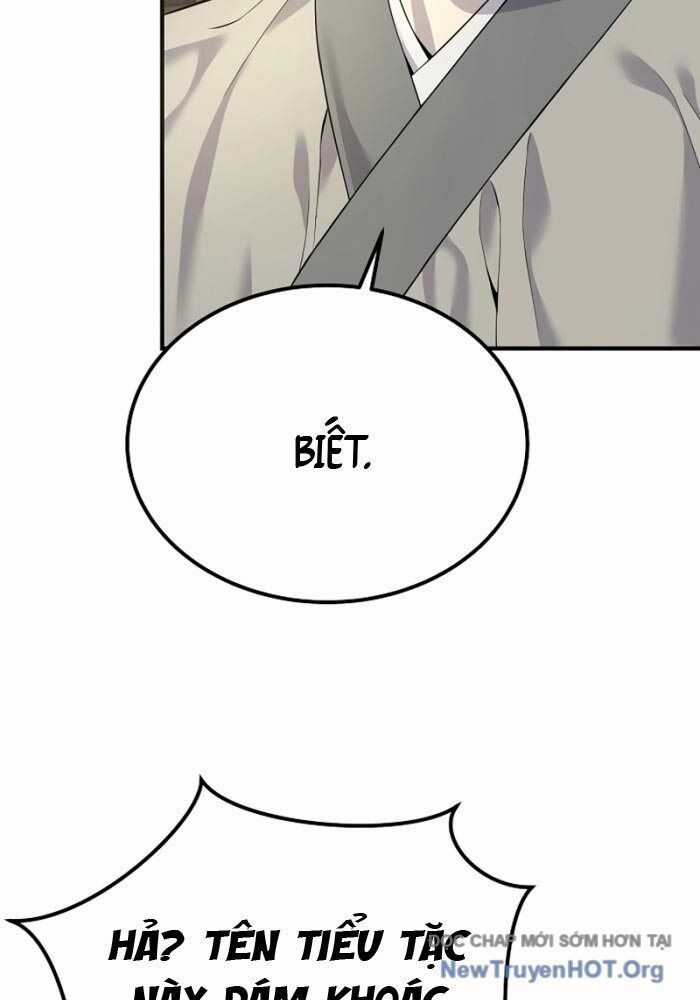 Độc Chiếm Thiên Cơ - Chương 1 - Trang 86