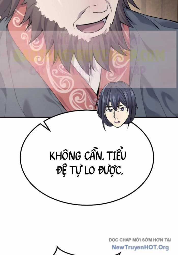 Độc Chiếm Thiên Cơ - Chương 1 - Trang 94