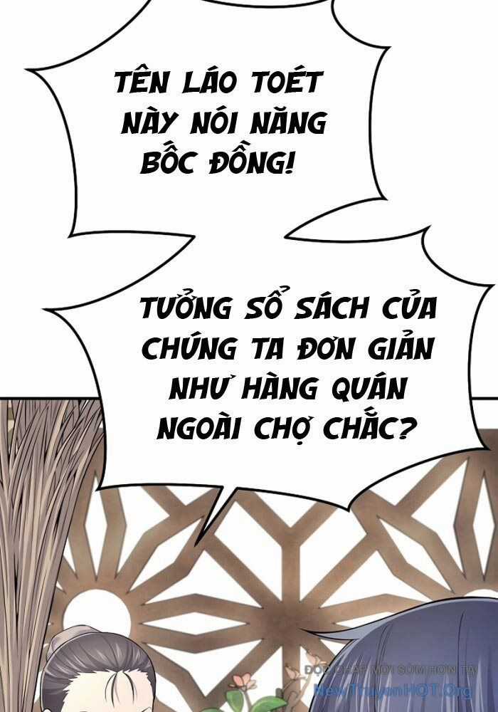 Độc Chiếm Thiên Cơ - Chương 1 - Trang 95