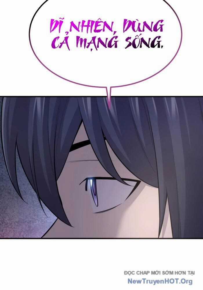 Độc Chiếm Thiên Cơ - Chương 1 - Trang 98