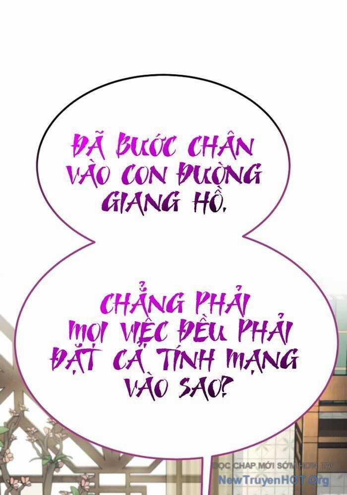 Độc Chiếm Thiên Cơ - Chương 1 - Trang 99