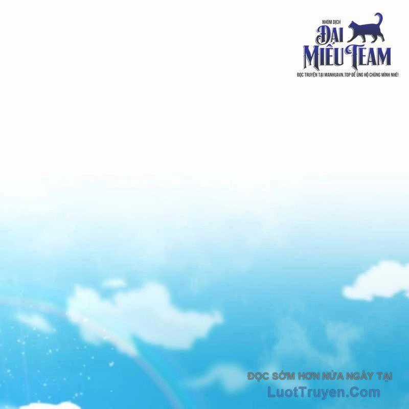 Độc Chiếm Thiên Cơ - Chương 10 - Trang 2