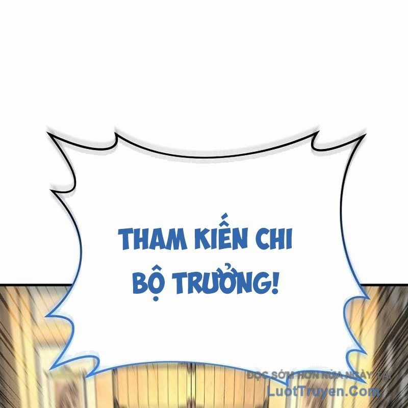 Độc Chiếm Thiên Cơ - Chương 10 - Trang 106