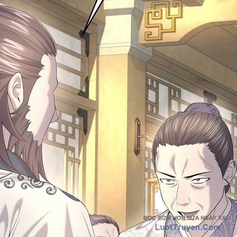 Độc Chiếm Thiên Cơ - Chương 10 - Trang 112