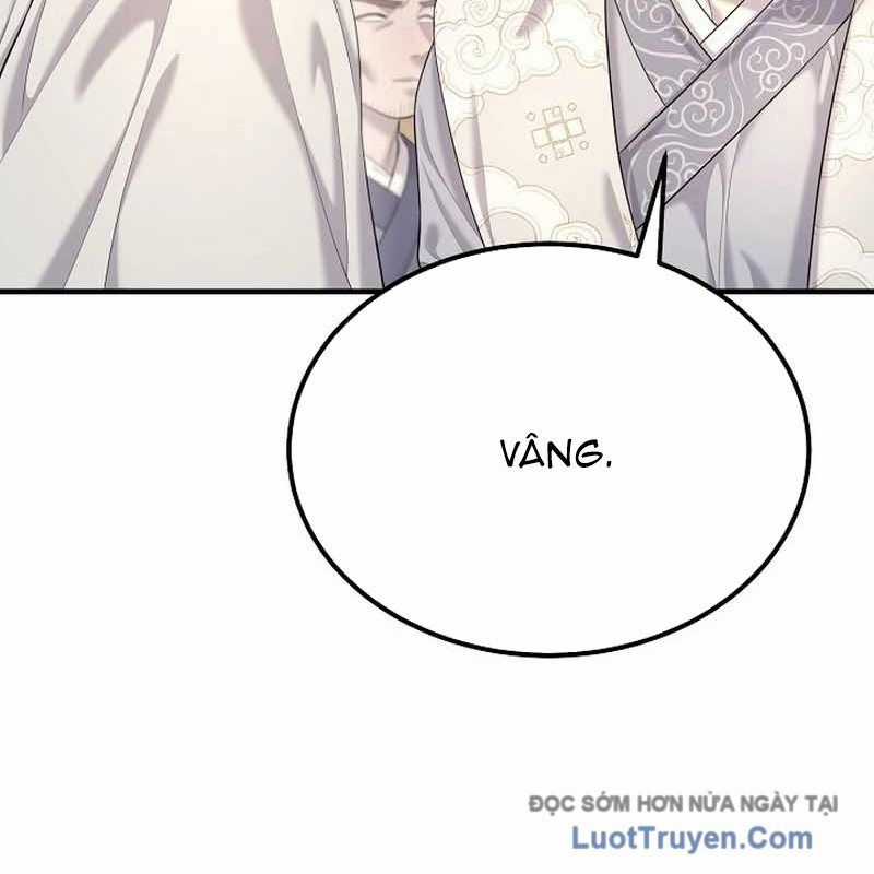Độc Chiếm Thiên Cơ - Chương 10 - Trang 113