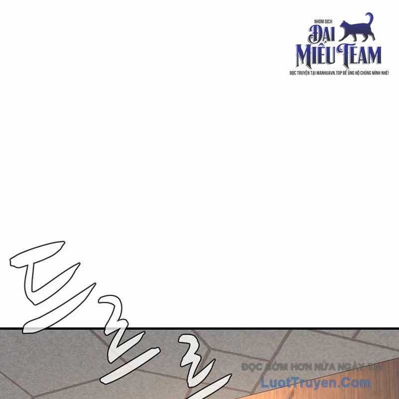 Độc Chiếm Thiên Cơ - Chương 10 - Trang 114