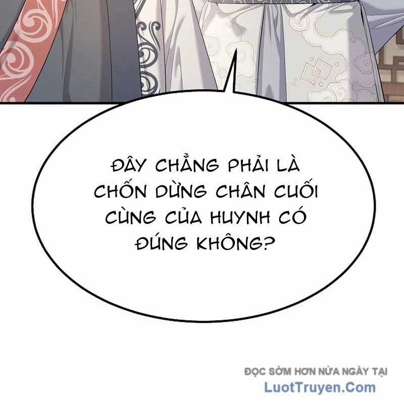 Độc Chiếm Thiên Cơ - Chương 10 - Trang 123