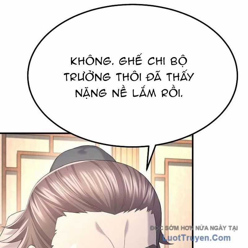 Độc Chiếm Thiên Cơ - Chương 10 - Trang 124