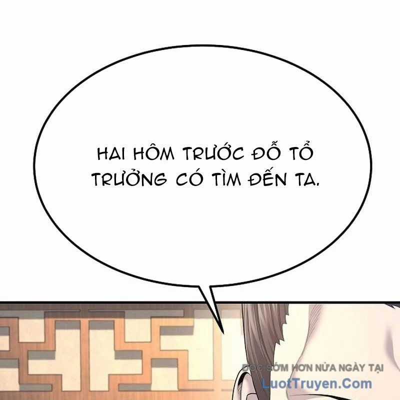 Độc Chiếm Thiên Cơ - Chương 10 - Trang 129