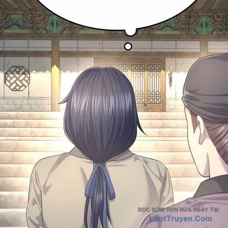 Độc Chiếm Thiên Cơ - Chương 10 - Trang 144