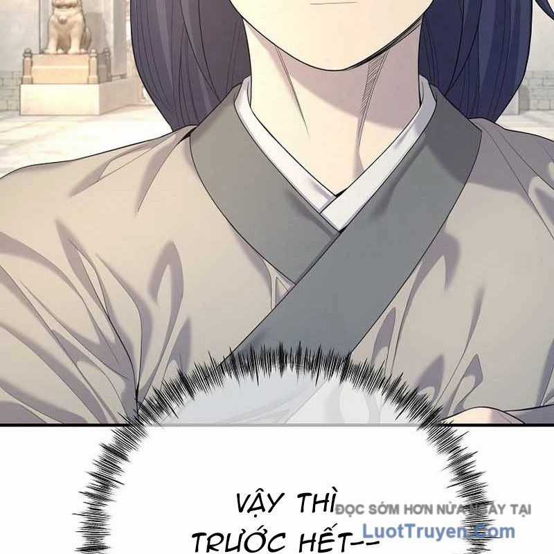 Độc Chiếm Thiên Cơ - Chương 10 - Trang 150