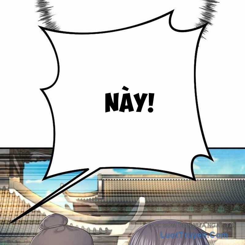 Độc Chiếm Thiên Cơ - Chương 10 - Trang 151
