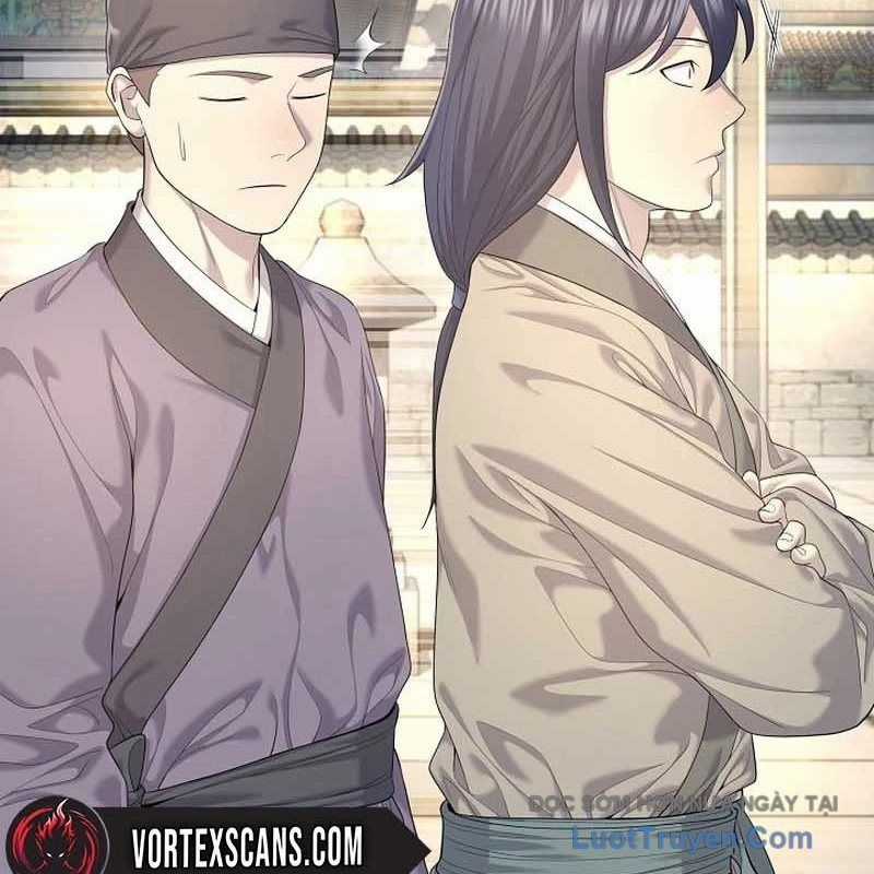 Độc Chiếm Thiên Cơ - Chương 10 - Trang 152