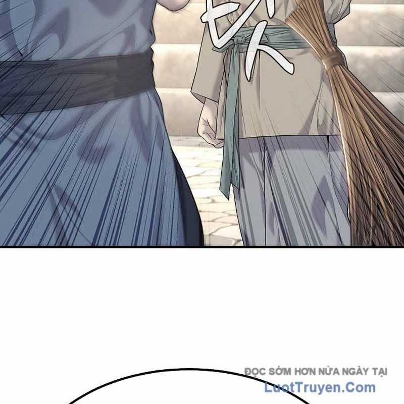 Độc Chiếm Thiên Cơ - Chương 10 - Trang 160