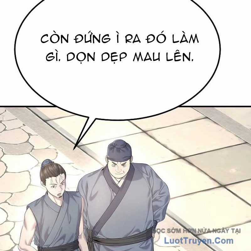 Độc Chiếm Thiên Cơ - Chương 10 - Trang 161