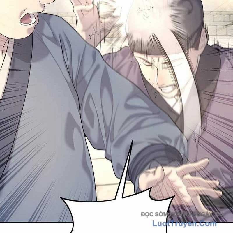 Độc Chiếm Thiên Cơ - Chương 10 - Trang 168