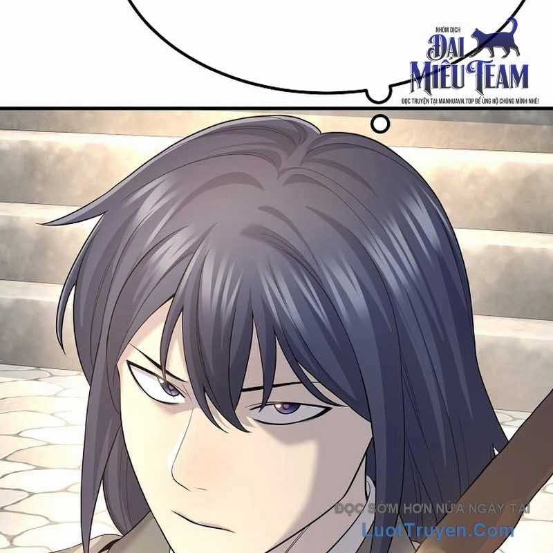 Độc Chiếm Thiên Cơ - Chương 10 - Trang 170