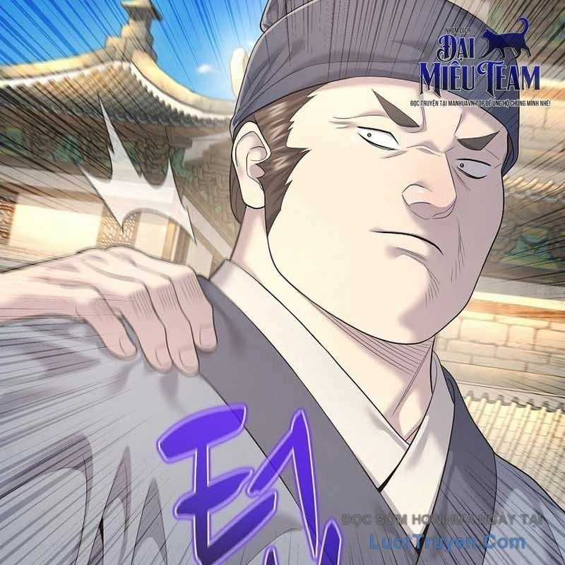 Độc Chiếm Thiên Cơ - Chương 10 - Trang 177