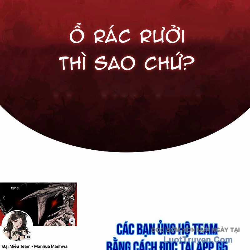 Độc Chiếm Thiên Cơ - Chương 10 - Trang 183