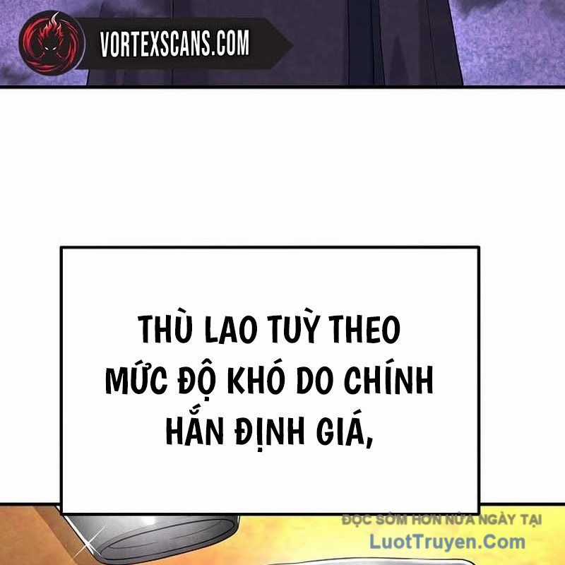 Độc Chiếm Thiên Cơ - Chương 10 - Trang 20