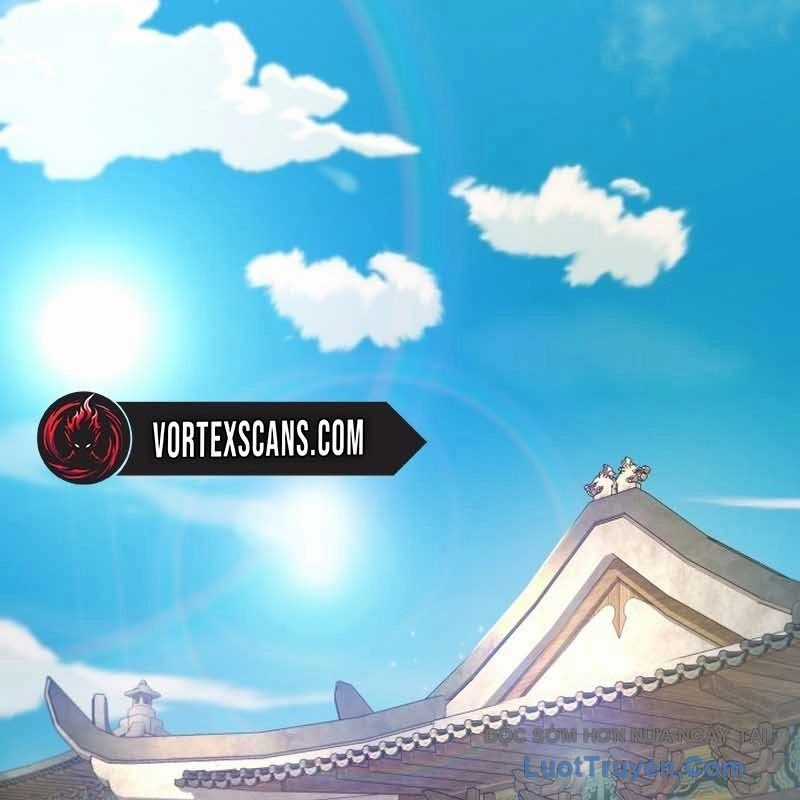 Độc Chiếm Thiên Cơ - Chương 10 - Trang 3