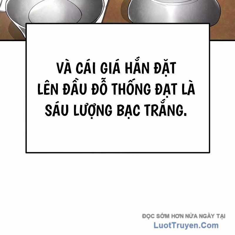 Độc Chiếm Thiên Cơ - Chương 10 - Trang 22