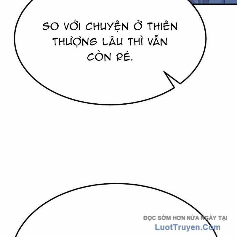 Độc Chiếm Thiên Cơ - Chương 10 - Trang 25