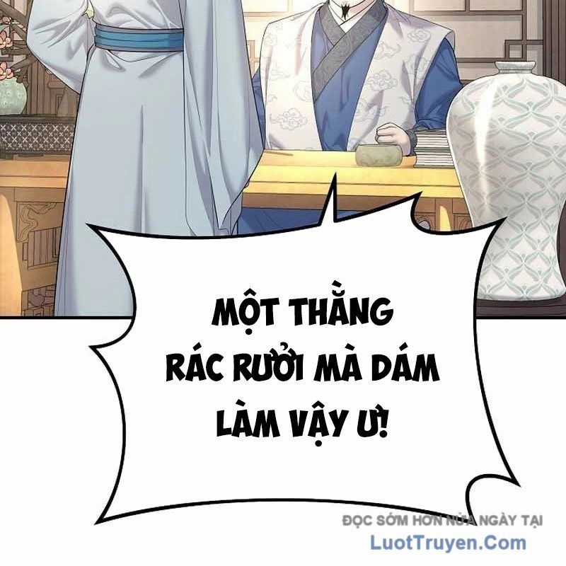 Độc Chiếm Thiên Cơ - Chương 10 - Trang 27