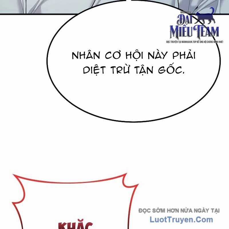 Độc Chiếm Thiên Cơ - Chương 10 - Trang 30