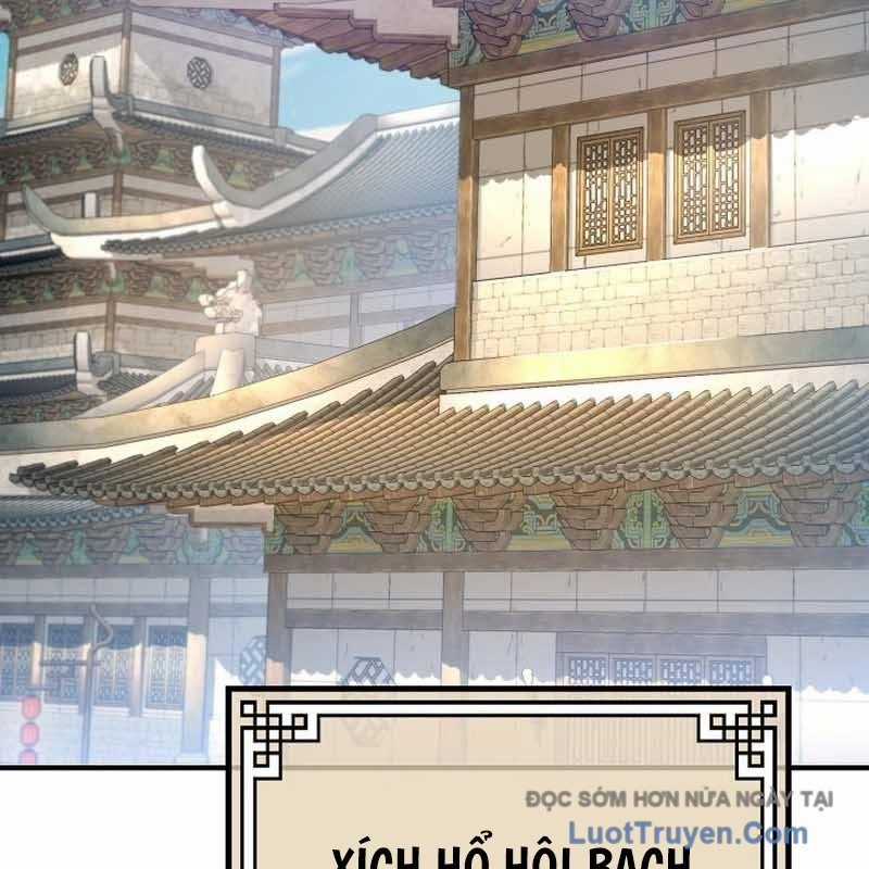 Độc Chiếm Thiên Cơ - Chương 10 - Trang 4