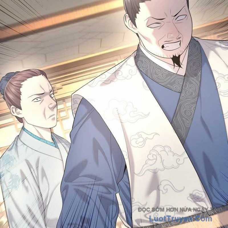 Độc Chiếm Thiên Cơ - Chương 10 - Trang 33