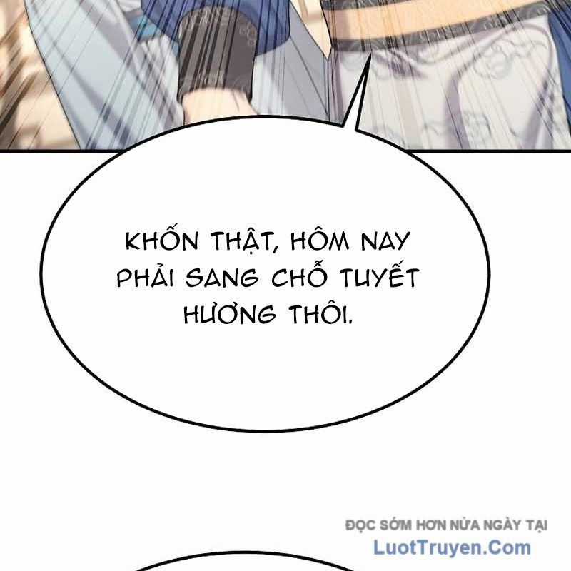 Độc Chiếm Thiên Cơ - Chương 10 - Trang 34