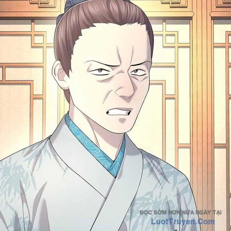 Độc Chiếm Thiên Cơ - Chương 10 - Trang 39