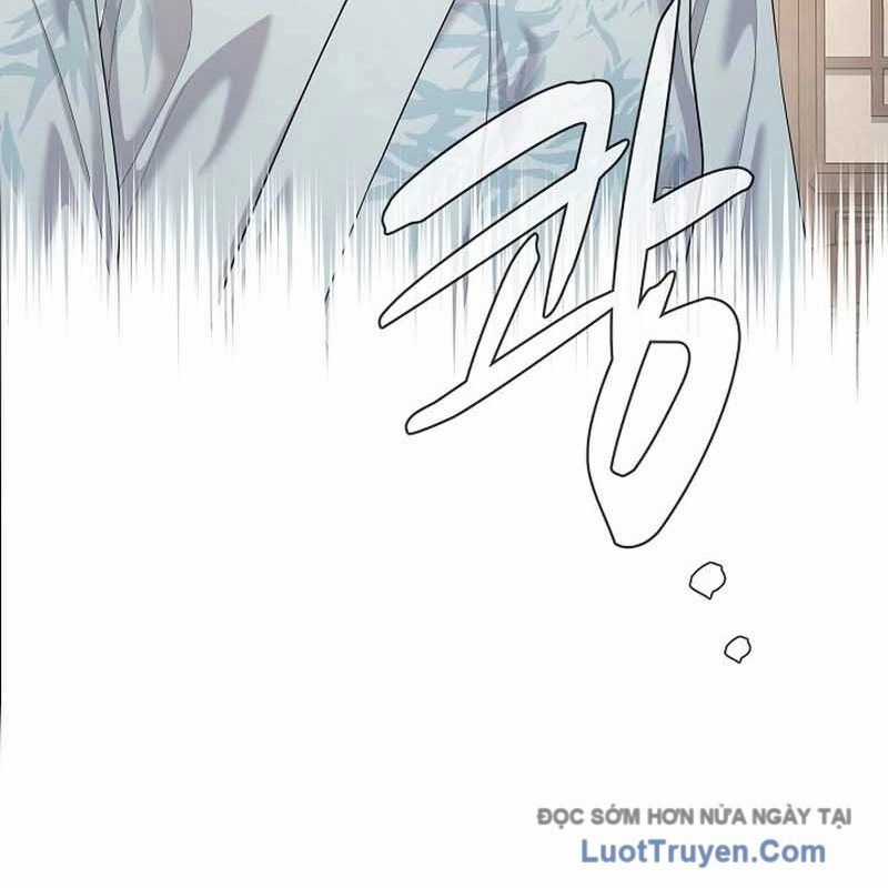 Độc Chiếm Thiên Cơ - Chương 10 - Trang 40