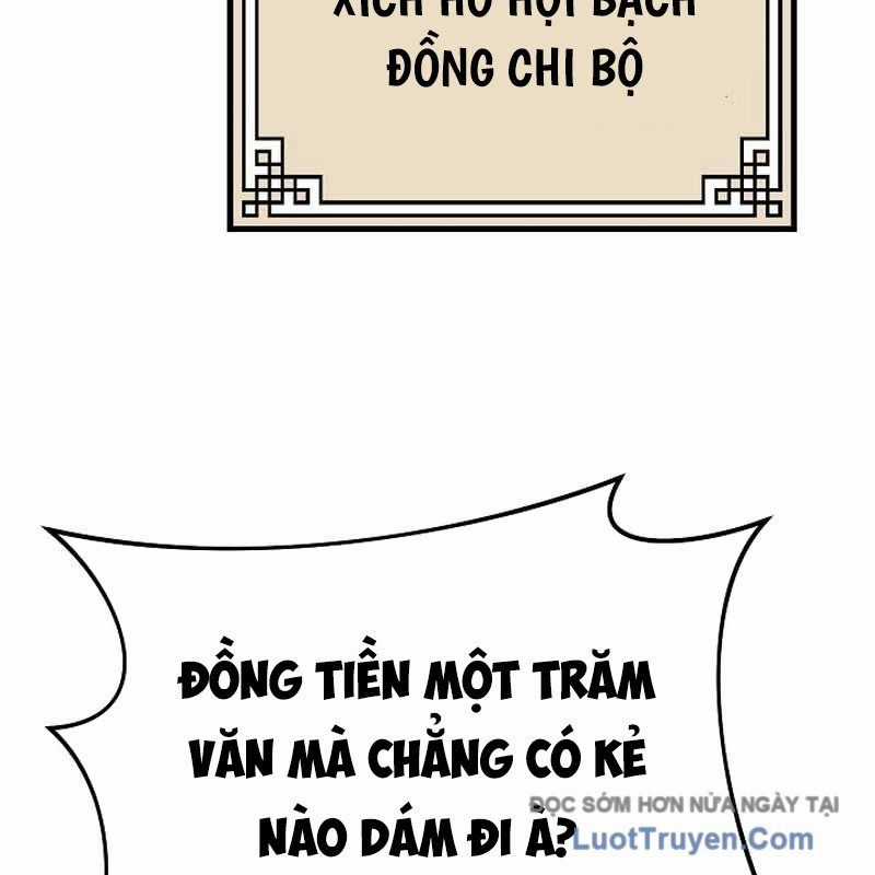 Độc Chiếm Thiên Cơ - Chương 10 - Trang 5