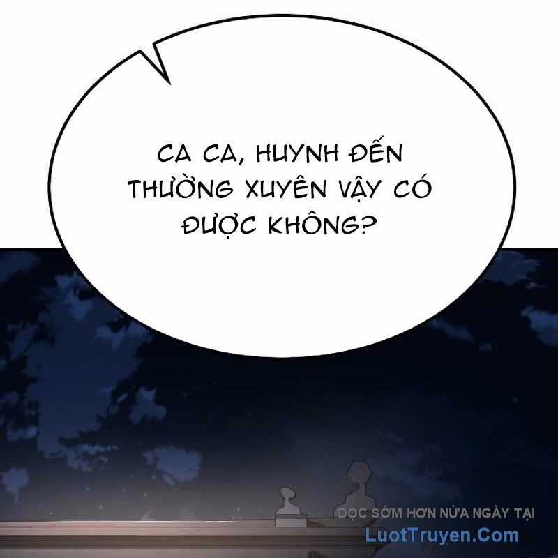 Độc Chiếm Thiên Cơ - Chương 10 - Trang 43