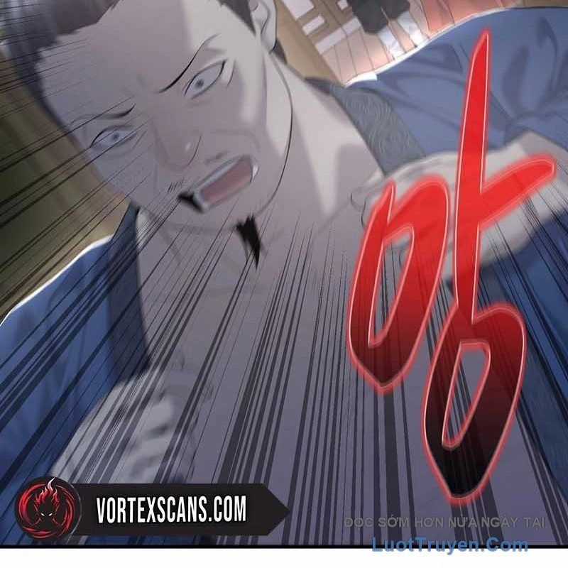 Độc Chiếm Thiên Cơ - Chương 10 - Trang 49