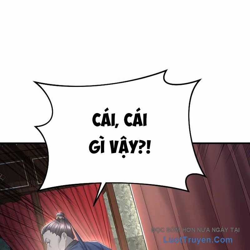 Độc Chiếm Thiên Cơ - Chương 10 - Trang 50