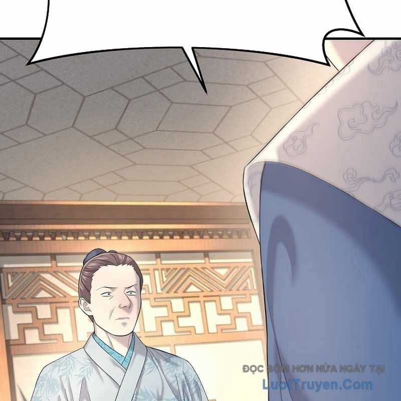 Độc Chiếm Thiên Cơ - Chương 10 - Trang 6